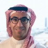 Ahmad AlNaimi