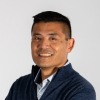 Alan Leong