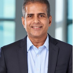 Aleem Rizvon