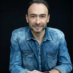 Alessandro Sordi
