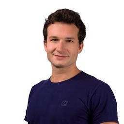 Alessandro Zaccaria