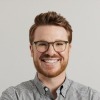 Alex Kurland