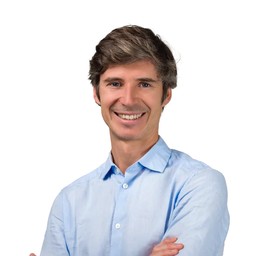 Alexandre Mordacq