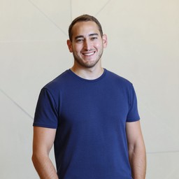Alon Cinamon