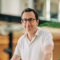 Amaury Sepulchre