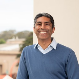 Ambar Bhattacharyya