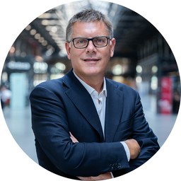 Andrea Rota