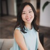 Andrea Wang