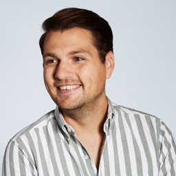 Andreas Helbig