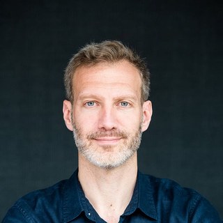 Andrew Cleland