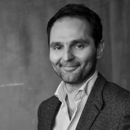 Andrew Verbitsky