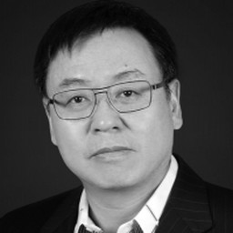 Andrew Y. Yan