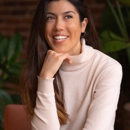Anna Piñol