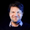 Anton Waitz
