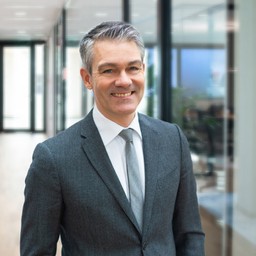 Arnoud Dijkstra, PhD