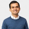 Arun Penmetsa
