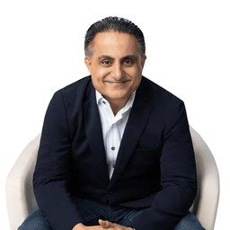 Avnish Bajaj