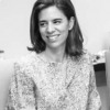 Beatriz González