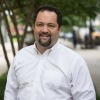 Ben Jealous