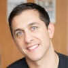Ben Mahdavi