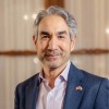 Bijan Sabet