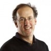 Bob Crants