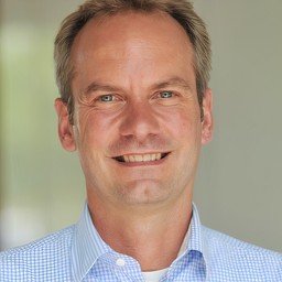Boris Wertz