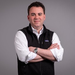 Bradley Sheftel