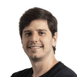 Bruno Batavia
