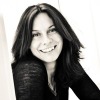 Carine Magescas