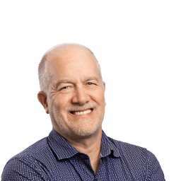 Carl L. Gordon, Ph.D., CFA