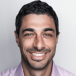 Carlo Rizzuto