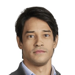 Carlos Costa