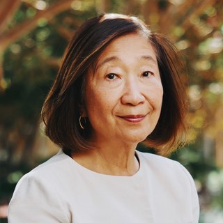Carmen Chang