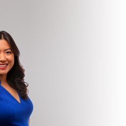 Carol Suh
