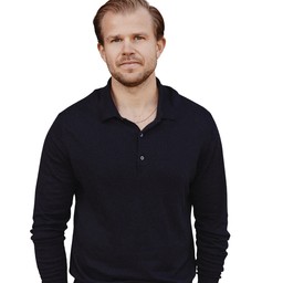 Casper Bjarnason