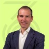Cesare Maifredi