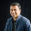 Chetan Puttagunta