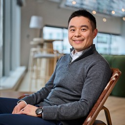 Chong Xu, PhD