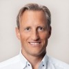 Christian Schütz