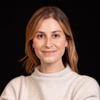 Claire Smilow