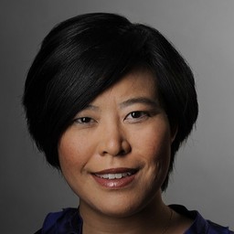 Clare Ozawa