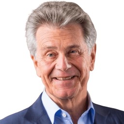Clifford Sobel