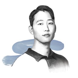 Daegwon Chae