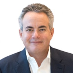 Darren Cohen