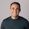 Dave Zilberman