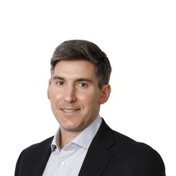 David Bonita, M.D.