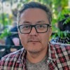 David Lau-Kee