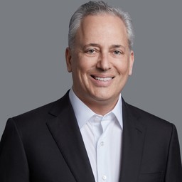 David Sacks