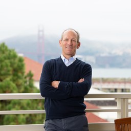 David Singer